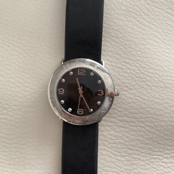 Marc by Marc Jacobs watch - Picture 6 of 6